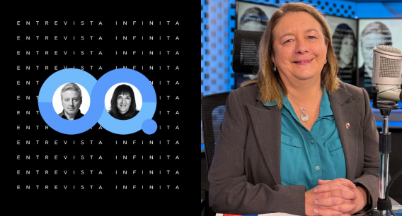 Subsecretaria de Hacienda tras salida de Etcheberry: “Todos tenemos que velar por estar al día con nuestros deberes”