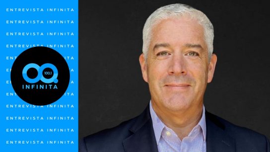 Ejecutivo que negoció la exención del cobre en los aranceles de Trump: "No hacía sentido"