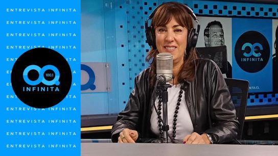 "Tenemos el aeropuerto más moderno, pero con peor gestión": FEDETUR llama a mejorar condiciones para el desarrollo del sector