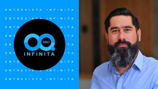 Cristóbal Bellolio y alza de Jara en las encuestas: "La intuición de Matthei era correcta, hacer primaras sirve"