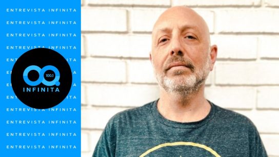 Director de Comsulting y estrategia digital de Matthei: "No ha logrado convertir su perfil en un relato claro"