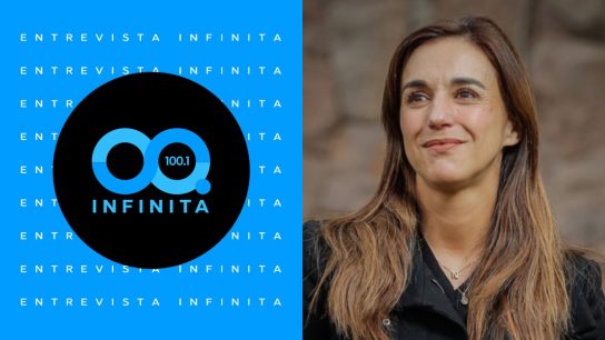 CPLT por disputa de competencia en caso por narcotráfico en la FACH: "Sólo deja un manto de opacidad"