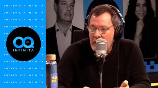 Raphael Bergoeing (CNEP) cuestiona sistema de indemnizaciones: "Se está dejando de proteger a los mismos que queremos proteger"