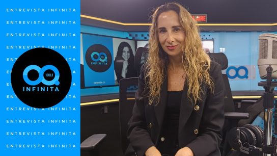 "¿Es el título universitario la solución para todos?": Constanza Ossa analiza el desempleo en jóvenes graduados