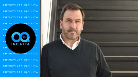 "Una manipulación del consejo": Presidente de Multigremial anuncia que acudirán a Contraloría por exclusión de gremios