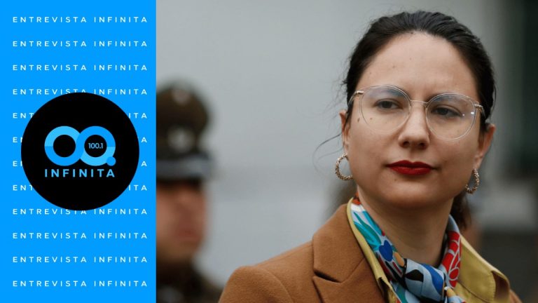 Hassler y caso Sierra Bella: "Lamento que se haya cerrado después de las elecciones municipales"