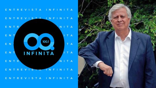 Senador Saavedra (PS) por caso de funcionarios FACh: "Ojalá no se les ocurra acusar a la ministra de Defensa constitucionalmente"