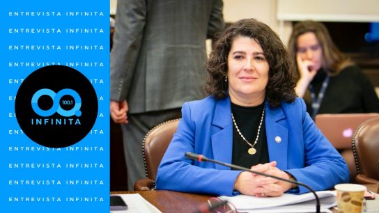 Proyecto de ley busca cerrar vacío legal ante acoso sexual digital a menores de edad