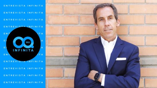 Alcalde Alessandri es optimista en resultados del plan “Espacios libres de teléfonos”: "Podría escalar a nivel nacional"