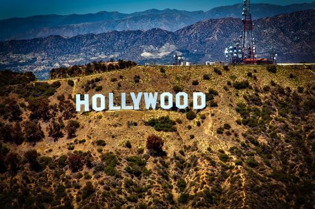 Hollywood, playas y cultura: El corazón de Los Ángeles