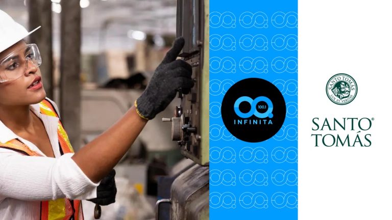 Red Transformadora | Brechas de género en carreras STEM: ¿Cómo fomentamos una mayor participación de mujeres en Ingeniería?