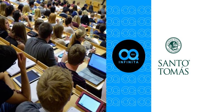 Red Transformadora | Educación superior post 50: ¿De qué manera la sociedad se adapta a esta nueva realidad?