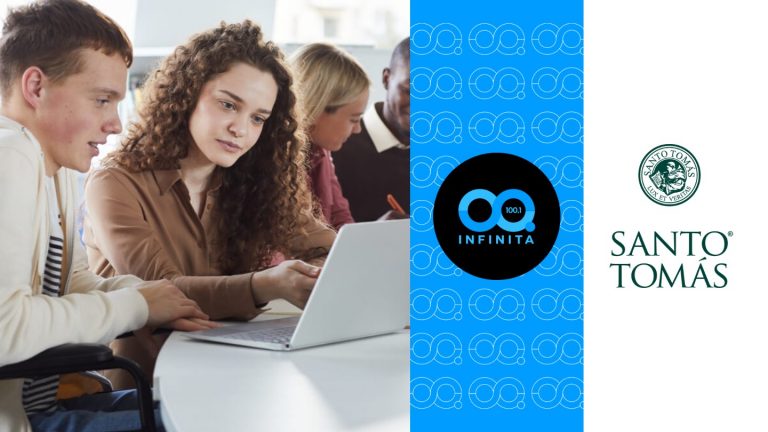 Red Transformadora | Incorporación de tecnologías en el aula para el desarrollo educativo inclusivo