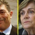 Encuesta Cadem: Parisi desplaza a Matthei al cuarto lugar en la carrera presidencial