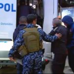 Justicia argentina ordena liberar a 103 chilenos detenidos por incidentes durante partido entre U. de Chile e Independiente