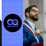 El Análisis Político: El golpe de timón de Boric contra la FRVS