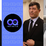 El Análisis Político: Parisi desplaza a Matthei al cuarto lugar en carrera presidencial