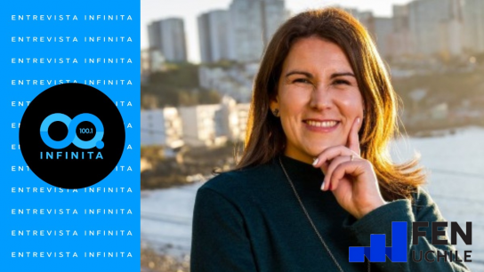 ¿Cuáles son los desafíos del sistema de salud para el próximo gobierno?