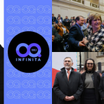 El Análisis Político: Matthei recibe a Sutil en su comando / ¿Jara es socialdemócrata?