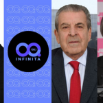 El Análisis Político: Expresidente Frei se desmarca de la DC y descarta apoyar a Jara