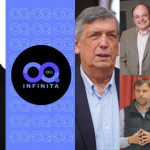 El Análisis Político: ¿Quiénes fueron los personajes políticos de esta semana?