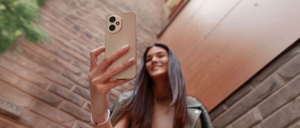 Tomar fotos desde el celular ahora es más fácil: cómo la IA te ayuda a capturar momentos increíbles