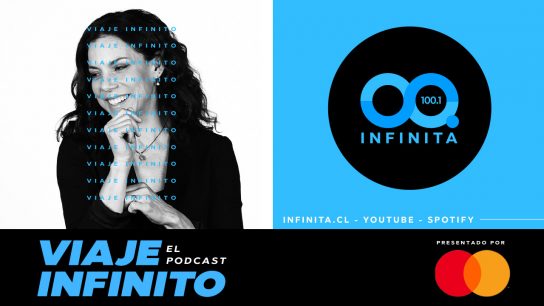 Matanzas es más que una playa: es aventura, tranquilidad y sabor a mar