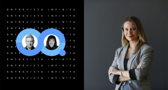 Alcaldesa de Las Condes por retrasos en Claro Arena: “No se entiende la insistencia cuando saben que no están cumpliendo”