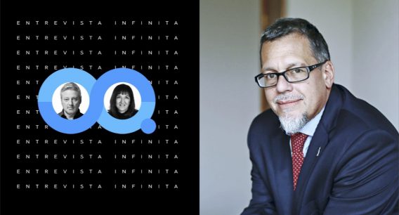 Senador Lagos Weber tras candidatura de Jadue: “Genera un ruido innecesario y da una imagen que cuesta explicarla”