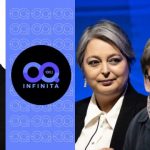 El Análisis Político: El fantasma de Jadue y el nuevo error de Jara