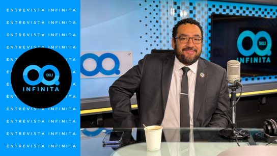 Ministro Cataldo apunta a Orellana: “Jamás le diría a un presidente de un partido que se quede callado”