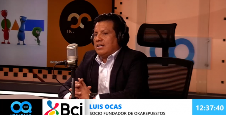 Algo Diferente | Okarepuestos, baterías, lubricantes y repuestos con sello familiar