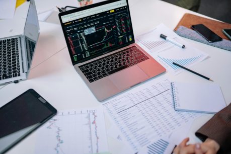 Análisis de datos: qué es y por qué es clave en tu empresa