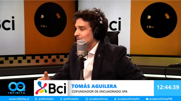 Algo Diferente | Encuadrado, gestión administrativa a tu alcance