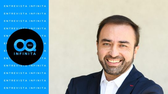 Rodrigo Arellano analiza caída de Jara en encuestas: "Una semana para el olvido"