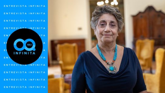 MOP anuncia 'peaje a luca' y restricción de camiones para este fin de semana largo
