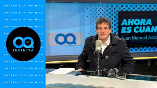 Diego Schalper critica dichos de Sutil sobre la dictadura: “Da la impresión que todos tienen que hablar de todo”