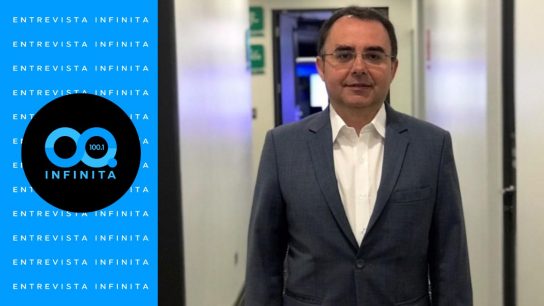 Juan Carlos Guajardo tras tragedia en El Teniente: "Uno debería asegurar que la minimización del riesgo sea completa"