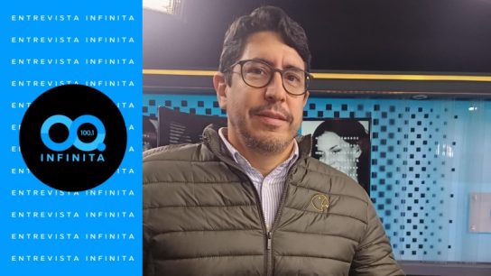 El auge de los Search Funds: Newton Campos explica la inversión estratégica en pymes