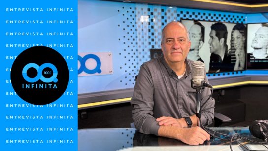 Michel De L'Herbe y manejo de tragedia en El Teniente: "Hay un mal diseño de gestión y político"