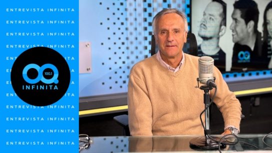 Con Entremares y Bombo Fica: Consigue tus entradas para la Semana de la Chilenidad (17 al 21 de septiembre)