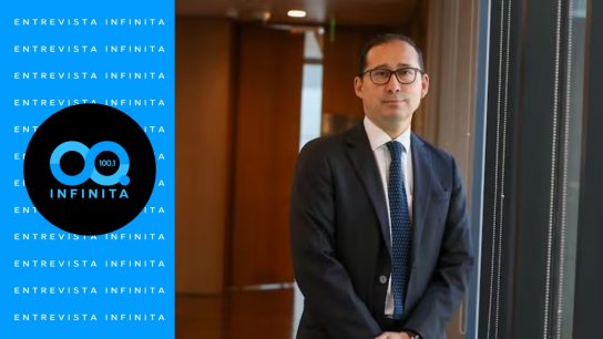 Fiscal Regional de O´Higgins e investigación en mina El Teniente: "Es muy prematuro para hablar de plazos"
