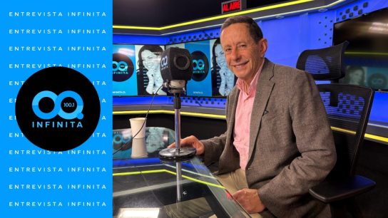 De Gregorio descarta votar por Jara, pero destaca que "está sacando al PC de las mazmorras"