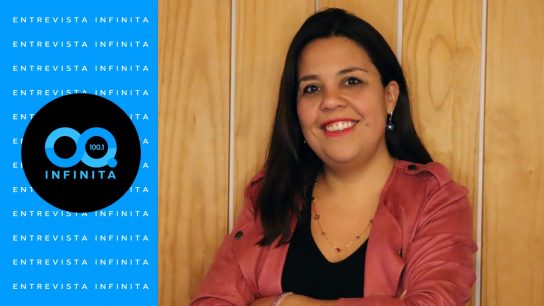 Cadem 5C: 67% cree que los niños son flojos y 41% que son más sensibles que antes