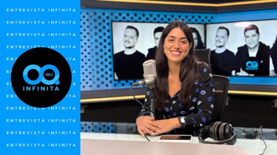 "Queremos hacer una campaña limpia, no la sucia que está enfrente": Cardoch apunta contra Kast por emplazamiento a Jara