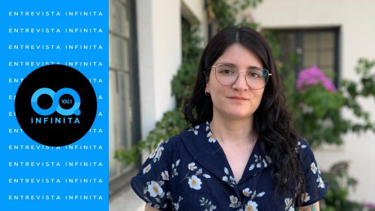 Ley Karin: así es su balance a un año de entrar en vigor