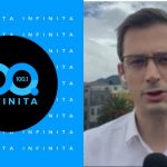 Martín Grippo, periodista internacional, despacha desde Colombia reacciones ante muerte de Uribe Turbay