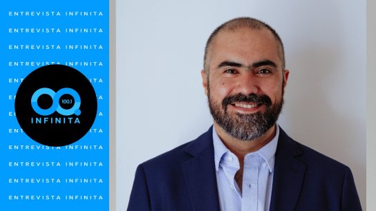 Subsecretario de Educación Superior: “En todo escenario el FES es mejor para el fisco que el CAE”