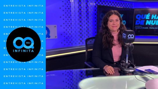 Ministra Orellana: "José Antonio Kast fue uno de los líderes de la oposición a la pastilla del día después"