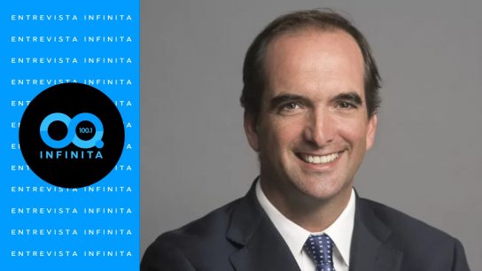 Presidente de ChileCarne asegura estabilidad en el precio del pollo pese a suspensión de importaciones desde Argentina